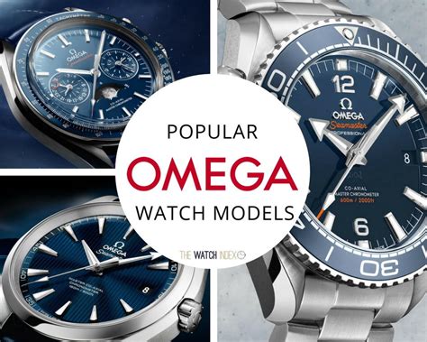 omega best watches|most accurate omega watch.